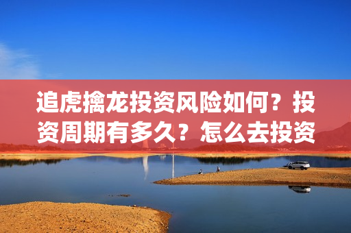 追虎擒龙投资风险如何？投资周期有多久？怎么去投资？(追虎擒龙亏本)
