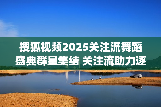 搜狐视频2025关注流舞蹈盛典群星集结 关注流助力逐梦舞台(搜狐视频在哪里取消自动续费)