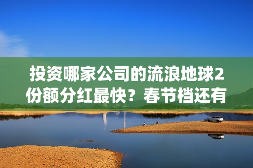 投资哪家公司的流浪地球2份额分红最快？春节档还有什么竞争电影？(投资哪家公司的利润最高)