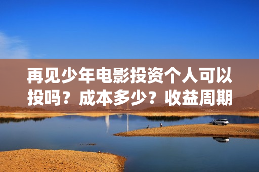 再见少年电影投资个人可以投吗？成本多少？收益周期多久？(再见少年电影简介)