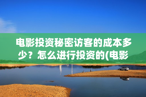 电影投资秘密访客的成本多少？怎么进行投资的(电影投资独家揭秘)