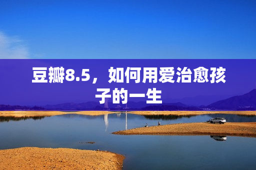 豆瓣8.5，如何用爱治愈孩子的一生