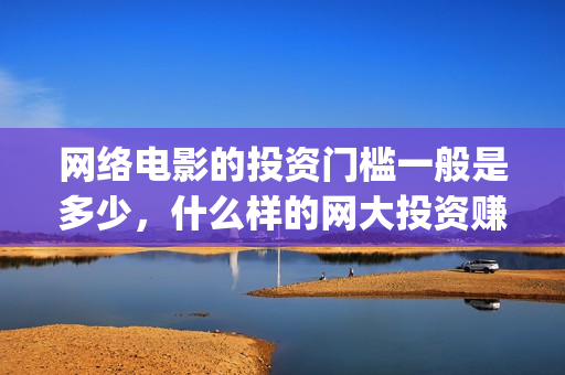 网络电影的投资门槛一般是多少，什么样的网大投资赚钱(网络电影投资风险评估)