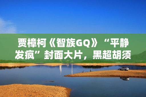 贾樟柯《智族GQ》“平静发疯”封面大片，黑超胡须展大佬风范