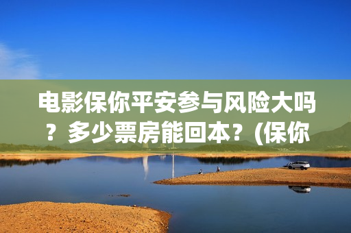 电影保你平安参与风险大吗？多少票房能回本？(保你平安是成语吗)
