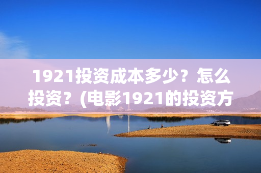 1921投资成本多少？怎么投资？(电影1921的投资方)