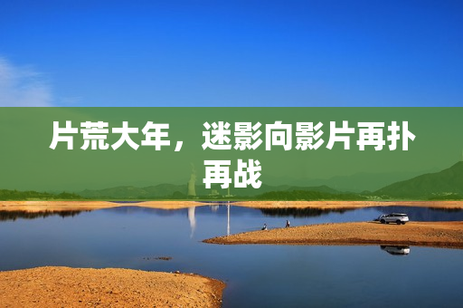 片荒大年，迷影向影片再扑再战