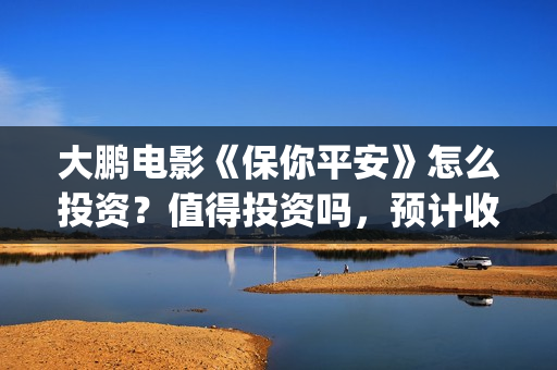 大鹏电影《保你平安》怎么投资？值得投资吗，预计收益?(大鹏演保安的电影)