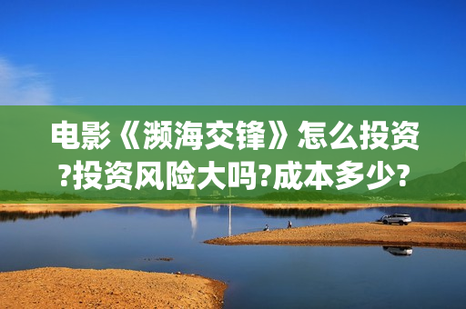 电影《濒海交锋》怎么投资?投资风险大吗?成本多少?(电影《濒海交锋》票房预测)