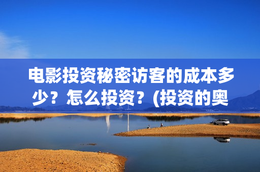 电影投资秘密访客的成本多少？怎么投资？(投资的奥秘)