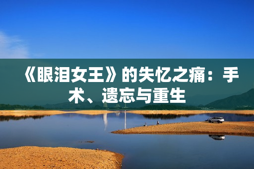 《眼泪女王》的失忆之痛：手术、遗忘与重生