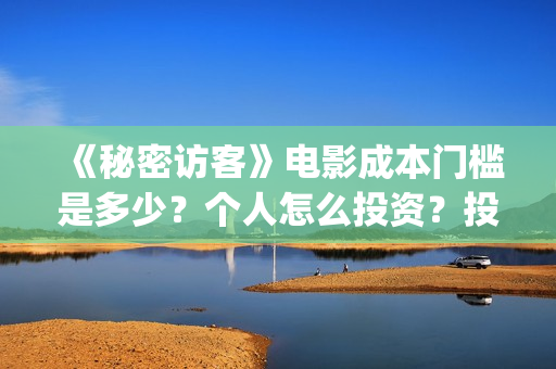 《秘密访客》电影成本门槛是多少？个人怎么投资？投资有保障吗？(《秘密访客》电影演员表)