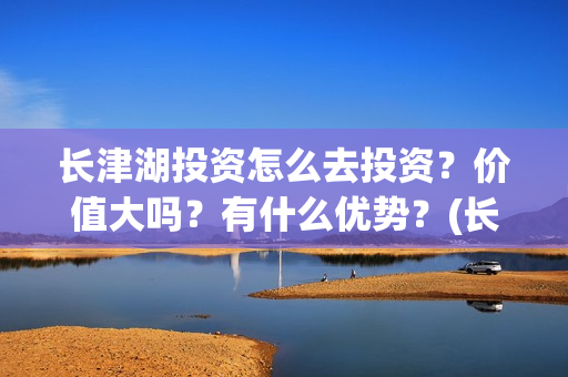 长津湖投资怎么去投资？价值大吗？有什么优势？(长津湖投资太大估计亏本)