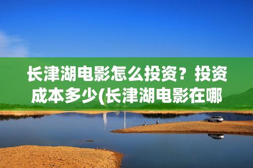 长津湖电影怎么投资？投资成本多少(长津湖电影在哪儿看)
