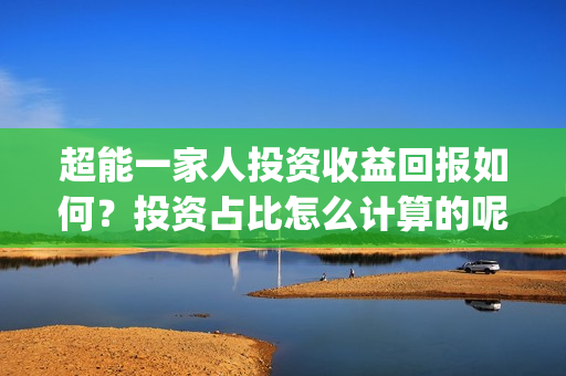 超能一家人投资收益回报如何？投资占比怎么计算的呢？(超能一家人投资门槛高吗?)