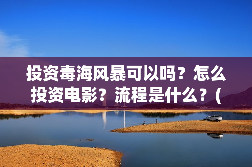 投资毒海风暴可以吗?怎么投资电影?流程是什么?(毒海风暴上映时间) 投资毒海风暴可以吗?怎么投资电影?流程是什么?(毒海风暴上映时间)