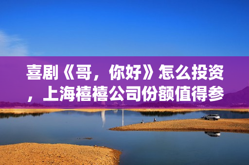 喜剧《哥，你好》怎么投资，上海禧禧公司份额值得参与吗？(喜剧《哥,你好》在线看)