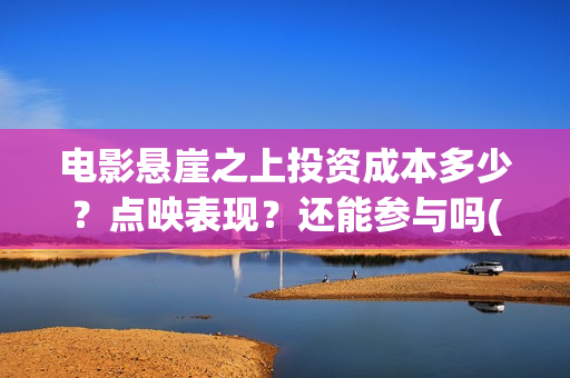 电影悬崖之上投资成本多少？点映表现？还能参与吗(电影《悬崖之上》)