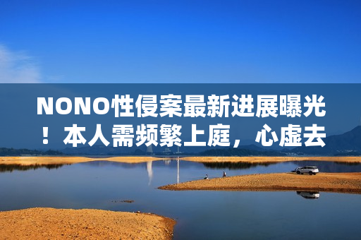 NONO性侵案最新进展曝光！本人需频繁上庭，心虚去寺庙求保佑