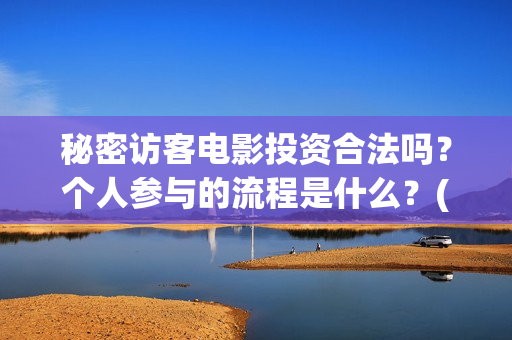 秘密访客电影投资合法吗？个人参与的流程是什么？(秘密访客电影票)