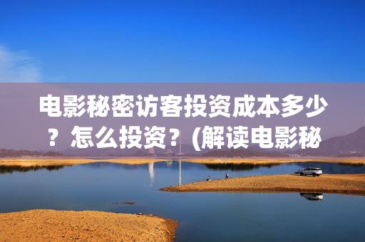 电影秘密访客投资成本多少？怎么投资？(解读电影秘密访客)
