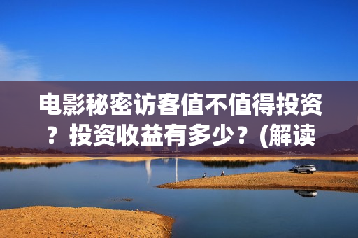 电影秘密访客值不值得投资？投资收益有多少？(解读电影秘密访客)