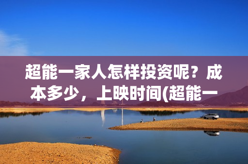 超能一家人怎样投资呢？成本多少，上映时间(超能一家人发行方)