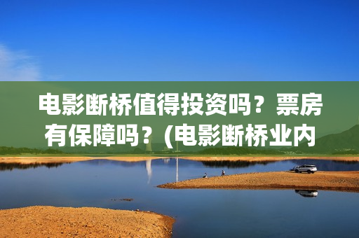 电影断桥值得投资吗？票房有保障吗？(电影断桥业内评价)