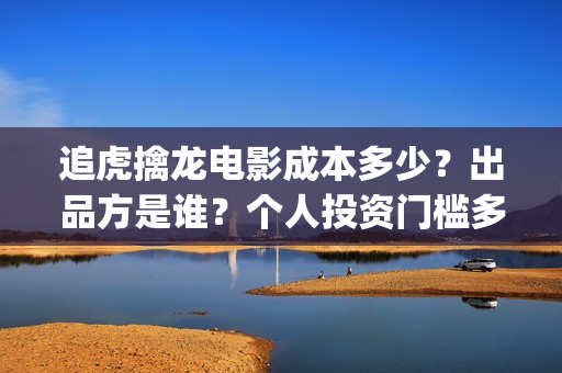 追虎擒龙电影成本多少？出品方是谁？个人投资门槛多少？(追虎擒龙电影视频)