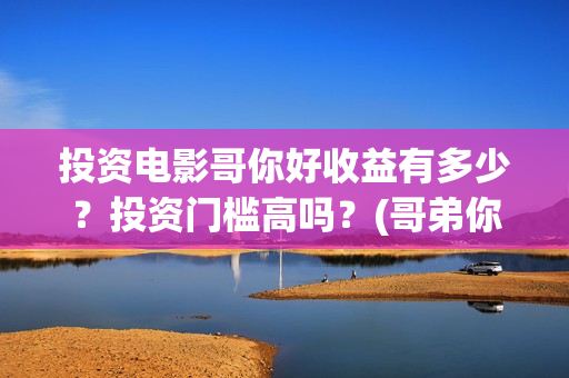 投资电影哥你好收益有多少？投资门槛高吗？(哥弟你好)