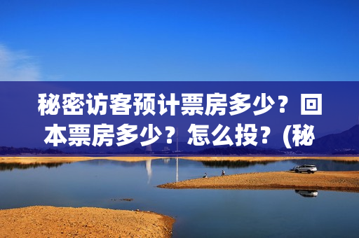 秘密访客预计票房多少?回本票房多少?怎么投?(秘密访客 购票立减12元) 秘密访客预计票房多少?回本票房多少?怎么投?(秘密访客 购票立减12元)