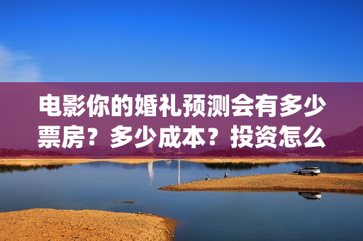 电影你的婚礼预测会有多少票房？多少成本？投资怎么投？(电影你的婚礼2021)