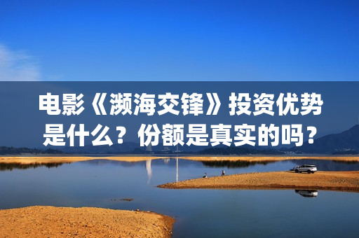 电影《濒海交锋》投资优势是什么？份额是真实的吗？个人怎么投资？(濒海交锋电影投资可靠吗)