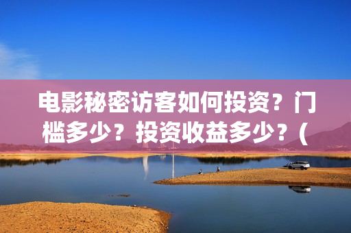 电影秘密访客如何投资？门槛多少？投资收益多少？(电影秘密访客有彩蛋)