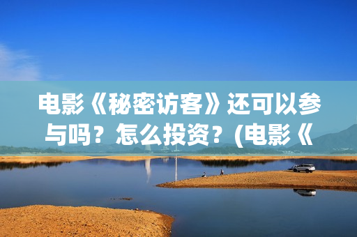 电影《秘密访客》还可以参与吗？怎么投资？(电影《秘密访客》免费观看)