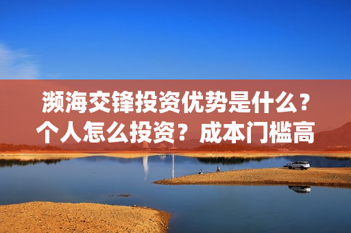 濒海交锋投资优势是什么？个人怎么投资？成本门槛高吗？(濒海交锋投资成本)