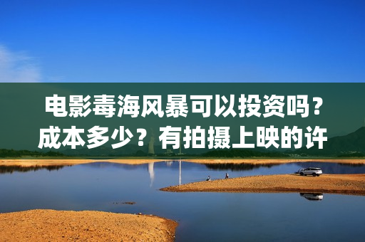 电影毒海风暴可以投资吗？成本多少？有拍摄上映的许可证吗？(毒海风暴 电影)