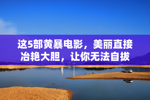 这5部黄暴电影，美丽直接冶艳大胆，让你无法自拔