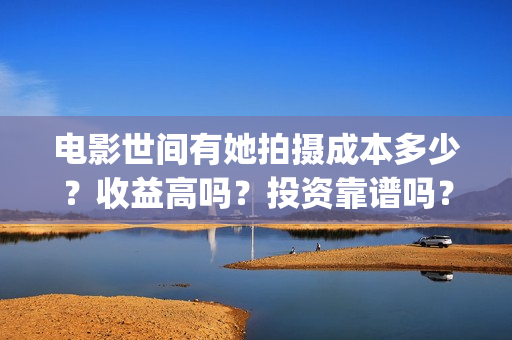 电影世间有她拍摄成本多少？收益高吗？投资靠谱吗？(电影世间有她撤档)