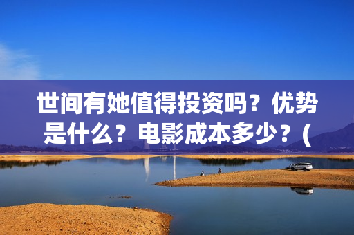 世间有她值得投资吗？优势是什么？电影成本多少？(世间有她经典台词)