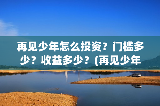 再见少年怎么投资？门槛多少？收益多少？(再见少年投资收益图)