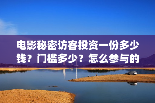 电影秘密访客投资一份多少钱?门槛多少?怎么参与的?(秘密访客电影名) 电影秘密访客投资一份多少钱?门槛多少?怎么参与的?(秘密访客电影名)