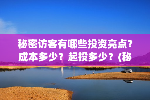 秘密访客有哪些投资亮点？成本多少？起投多少？(秘密访客有什么意义)