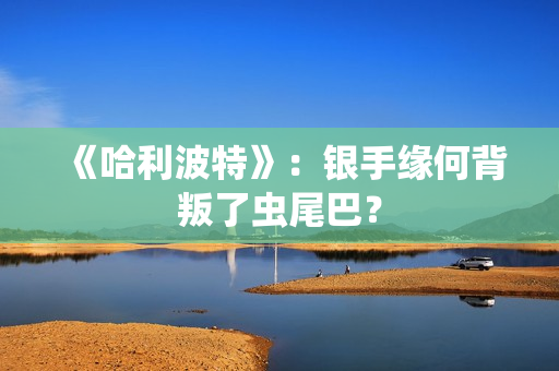 《哈利波特》：银手缘何背叛了虫尾巴？