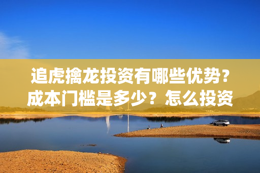 追虎擒龙投资有哪些优势？成本门槛是多少？怎么投资？投资流程是什么？(追虎擒龙投资价值)
