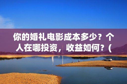 你的婚礼电影成本多少？个人在哪投资，收益如何？(你的婚礼这部电影)