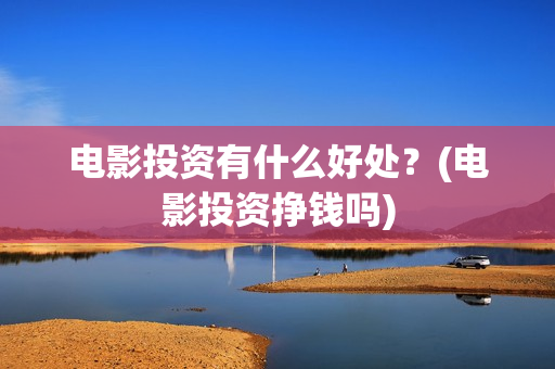 电影投资有什么好处？(电影投资挣钱吗)