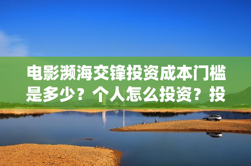电影濒海交锋投资成本门槛是多少？个人怎么投资？投资流程有哪些？在哪投资？(濒海交锋电影怎么样)