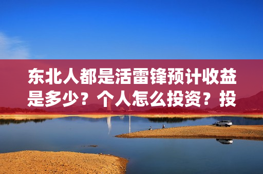 东北人都是活雷锋预计收益是多少？个人怎么投资？投资有保障吗？(东北人都是活雷锋动画版)