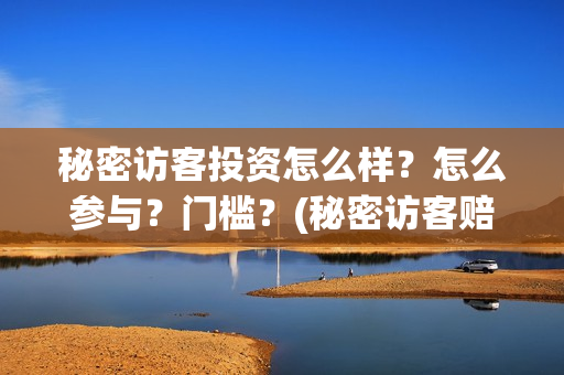 秘密访客投资怎么样?怎么参与?门槛?(秘密访客赔钱了吗) 秘密访客投资怎么样?怎么参与?门槛?(秘密访客赔钱了吗)